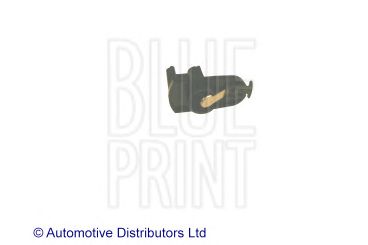 BLUE PRINT ada101406 -  Бегунок распределителя зажигани